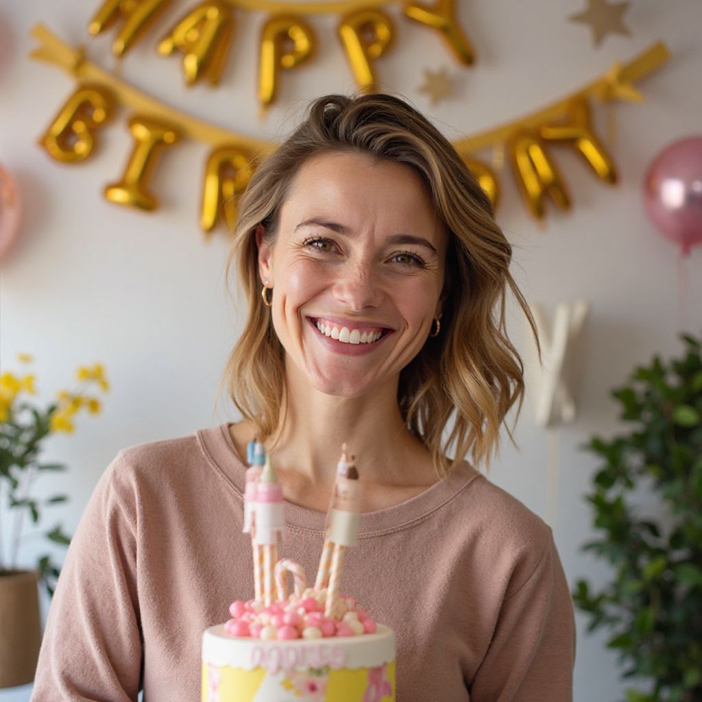 Amanda Foster testimonial